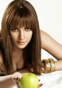 درة: سأكون زوجة مثالية ومستقبل الوطن العربي سيكون افضل!!  صورة رقم 3