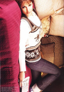 بعد العار.. الفنانة درة التونسية تدخل في مأزق عصيب! صورة رقم 1 بعد العار.. الفنانة درة التونسية تدخل في مأزق عصيب! صورة رقم 1