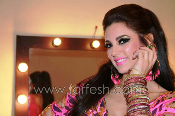 صور فنانات حسناوات عزباوات لم يتزوجن حتى اليوم صورة رقم 23