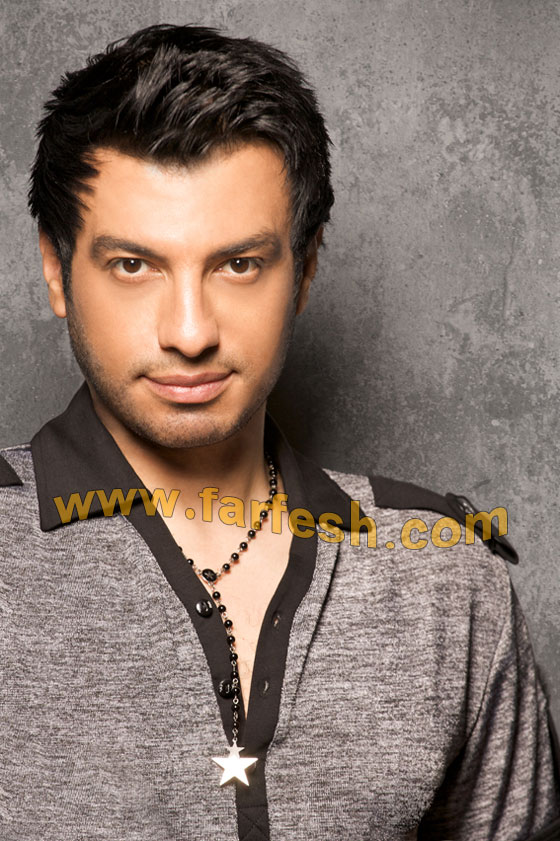 ايهاب توفيق يترك والدته المريضة لاحياء حفلتين في امريكا! صورة رقم 18 ايهاب توفيق يترك والدته المريضة لاحياء حفلتين في امريكا! صورة رقم 18