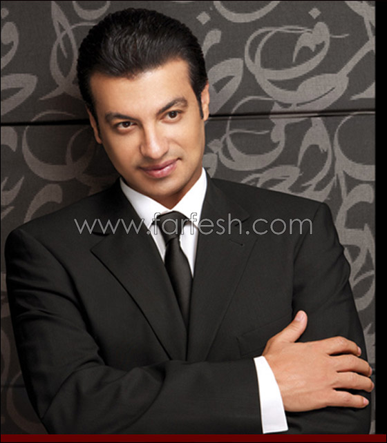 ايهاب توفيق: لم أصبح شيخا وناس كثيرة أحبت الأذان بصوتي!    صورة رقم 2