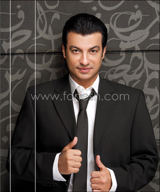 ايهاب توفيق: لم أصبح شيخا وناس كثيرة أحبت الأذان بصوتي!    صورة رقم 3