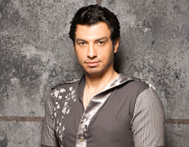 ايهاب توفيق يترك والدته المريضة لاحياء حفلتين في امريكا! صورة رقم 2 ايهاب توفيق يترك والدته المريضة لاحياء حفلتين في امريكا! صورة رقم 2