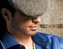 هل فعلا اعتدى الفنان ايهاب توفيق على خادمته وسبّها؟! صورة رقم 1 هل فعلا اعتدى الفنان ايهاب توفيق على خادمته وسبّها؟! صورة رقم 1