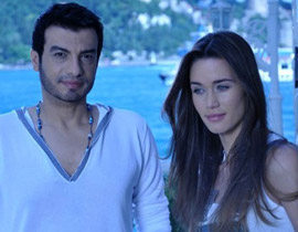 ايهاب توفيق: مستوى ايهاب توفيق: مستوى