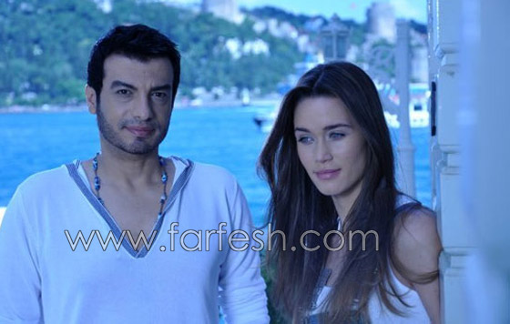 ايهاب توفيق: مستوى ايهاب توفيق: مستوى