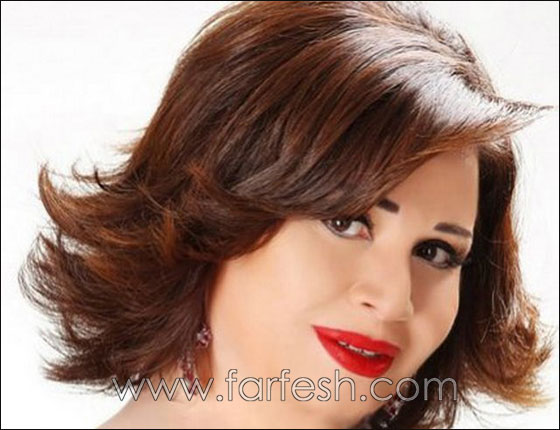فنانو مصر يدافعون عن عادل امام وعن حرية الفن والابداع!  صورة رقم 15