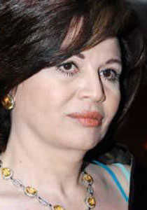 الكساد يجتاح الوسط الفني.. والفنانون مستائون من تخفيض الاجور!  صورة رقم 1