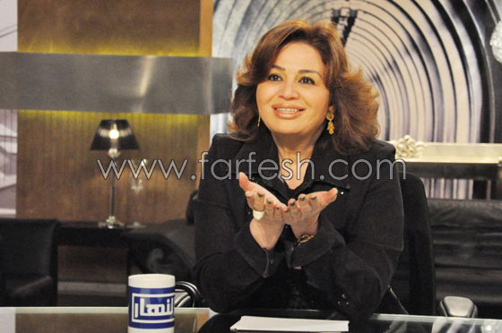  فيديو محكمة سورية تصدر مذكرة توقيف بحق 5 فنانين مصريين صورة رقم 14