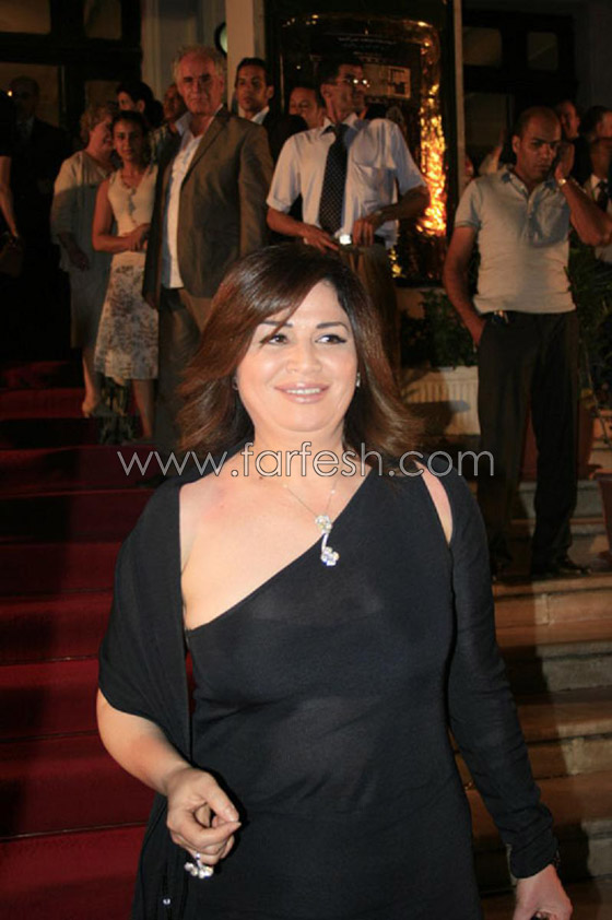 الهام شاهين لـ الهام شاهين لـ