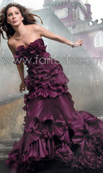 اليسا: آمل في أن أصبح اماً.. ولم أجد عريساً لبنانياً مناسباً! صورة رقم 2 اليسا: آمل في أن أصبح اماً.. ولم أجد عريساً لبنانياً مناسباً! صورة رقم 2