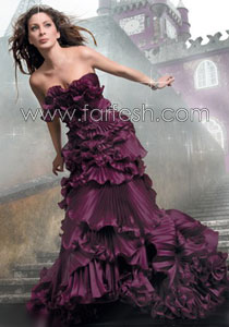 اليسا انفصلت عن حبيبها الليبي الذي يعذب ويضرب صديقاته!!  صورة رقم 1