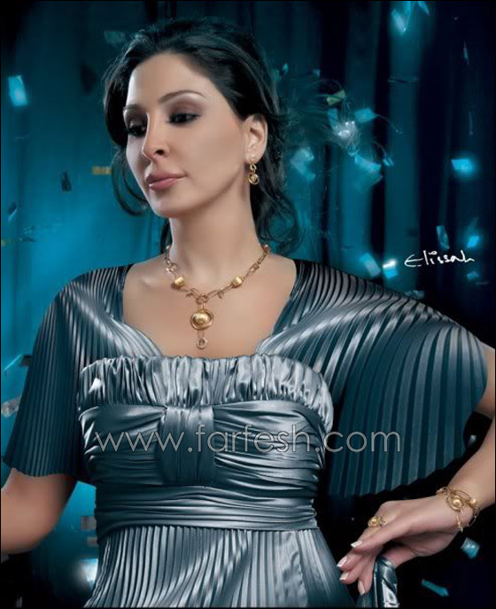 نجوم يعزون المصريين والمسيحيين بوفاة البابا شنودة صورة رقم 11 نجوم يعزون المصريين والمسيحيين بوفاة البابا شنودة صورة رقم 11