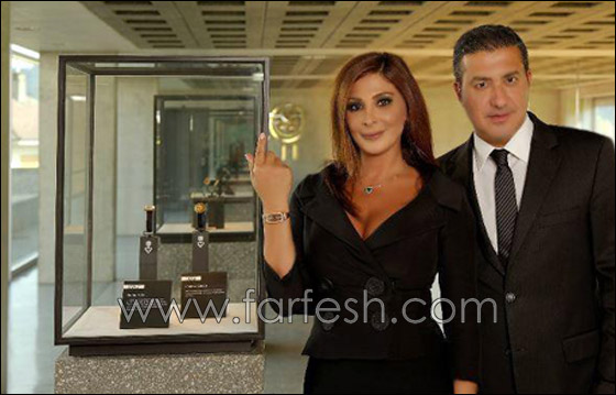 نجوم يعزون المصريين والمسيحيين بوفاة البابا شنودة صورة رقم 15 نجوم يعزون المصريين والمسيحيين بوفاة البابا شنودة صورة رقم 15