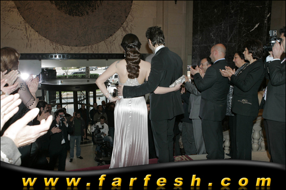 اليسا: أبحث عن رجل يبادلني الحب وكريم ويشعرني بأني امرأة! صورة رقم 13 اليسا: أبحث عن رجل يبادلني الحب وكريم ويشعرني بأني امرأة! صورة رقم 13