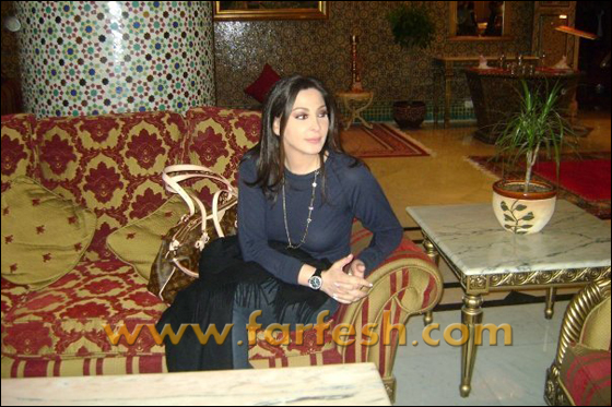 اليسا: أبحث عن رجل يبادلني الحب وكريم ويشعرني بأني امرأة! صورة رقم 25 اليسا: أبحث عن رجل يبادلني الحب وكريم ويشعرني بأني امرأة! صورة رقم 25