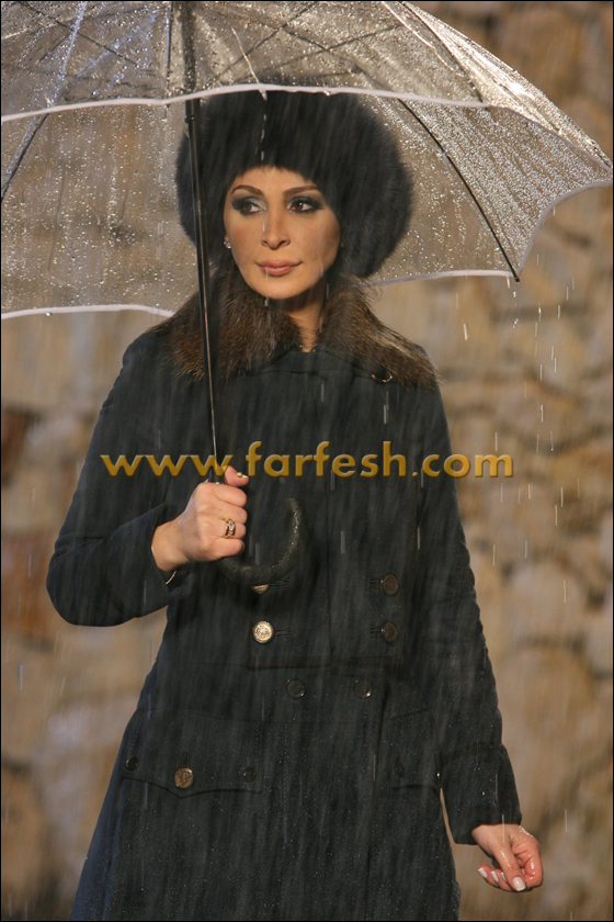 اليسا: أبحث عن رجل يبادلني الحب وكريم ويشعرني بأني امرأة! صورة رقم 27 اليسا: أبحث عن رجل يبادلني الحب وكريم ويشعرني بأني امرأة! صورة رقم 27