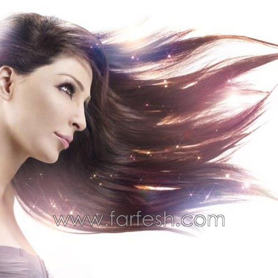 إليسا: في الحب نعطي دائماً املاً ونقول سيتغير الشريك صورة رقم 7 إليسا: في الحب نعطي دائماً املاً ونقول سيتغير الشريك صورة رقم 7