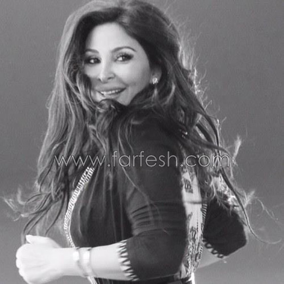 إليسا: في الحب نعطي دائماً املاً ونقول سيتغير الشريك صورة رقم 8 إليسا: في الحب نعطي دائماً املاً ونقول سيتغير الشريك صورة رقم 8