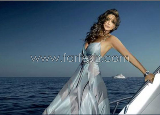 اليسا سعيدة بحصول اصالة على لقب افضل فنانة عربية لعام 2012 صورة رقم 2 اليسا سعيدة بحصول اصالة على لقب افضل فنانة عربية لعام 2012 صورة رقم 2