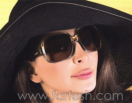 كَثُرَ الحسّاد.. إليسا مهددة بحرق وجهها من قبل مهووس الزغبي! صورة رقم 1