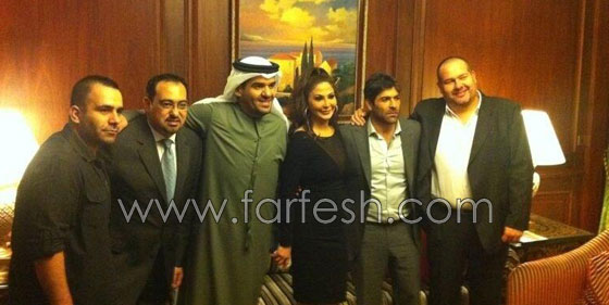 اليسا: من حقي ان ارتدي ملابس اليسا: من حقي ان ارتدي ملابس