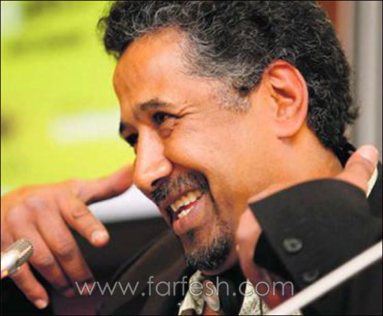 الشاب خالد يطلب 100 الف دولار لاحياء حفلة والجزائريين غاضبين صورة رقم 3