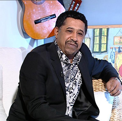 الشاب خالد: لماذا يتمسك القذافي بالكرسي رغم المجازر؟!  صورة رقم 13