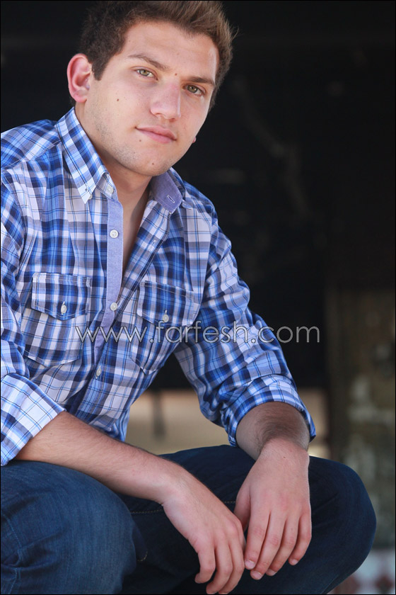 اميليو يطلق أول أغنياته الخاصة صورة رقم 2 اميليو يطلق أول أغنياته الخاصة صورة رقم 2