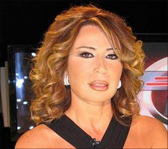 ايناس الدغيدي تدعو لمنح تراخيص لبيوت الفجور!! صورة رقم 3 ايناس الدغيدي تدعو لمنح تراخيص لبيوت الفجور!! صورة رقم 3