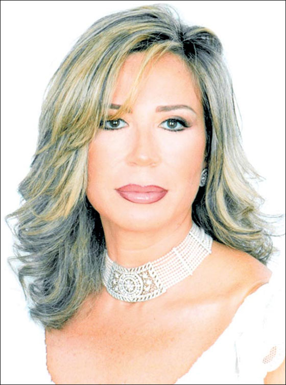 ايناس الدغيدي تدعو لمنح تراخيص لبيوت الفجور!! صورة رقم 5 ايناس الدغيدي تدعو لمنح تراخيص لبيوت الفجور!! صورة رقم 5