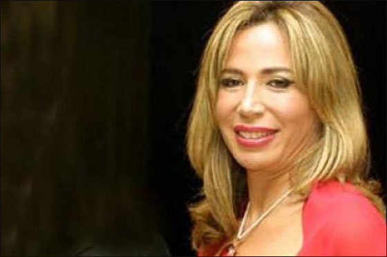 ايناس الدغيدي تدعو لمنح تراخيص لبيوت الفجور!! صورة رقم 4 ايناس الدغيدي تدعو لمنح تراخيص لبيوت الفجور!! صورة رقم 4