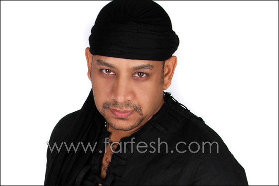 عصام كاريكا: لا يُعقل أن تُهان فلة في مصر!!  صورة رقم 2