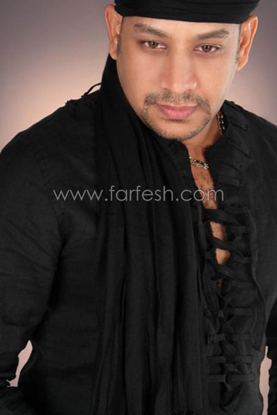 السجن 3 سنوات للفنان كاريكا لتهربه من دفع الديون صورة رقم 1