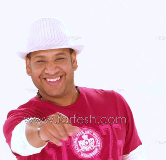 السجن 3 سنوات للفنان كاريكا لتهربه من دفع الديون صورة رقم 5