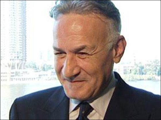 عزت ابو عوف: الشباب المصري استطاع أن يحقق إنجازا تاريخيا! صورة رقم 2 عزت ابو عوف: الشباب المصري استطاع أن يحقق إنجازا تاريخيا! صورة رقم 2