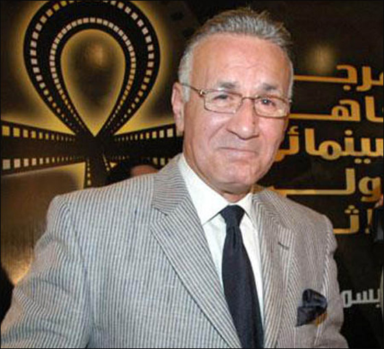 عزت ابو عوف: الشباب المصري استطاع أن يحقق إنجازا تاريخيا! صورة رقم 3 عزت ابو عوف: الشباب المصري استطاع أن يحقق إنجازا تاريخيا! صورة رقم 3