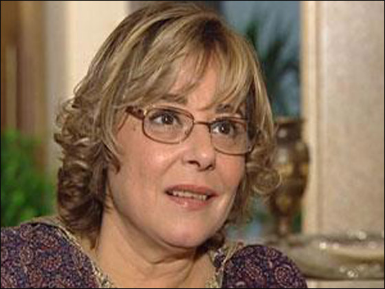 عزت ابو عوف: الشباب المصري استطاع أن يحقق إنجازا تاريخيا! صورة رقم 5 عزت ابو عوف: الشباب المصري استطاع أن يحقق إنجازا تاريخيا! صورة رقم 5