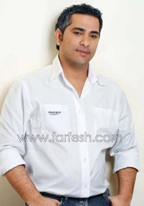 فضل شاكر: مايا دياب غيمة سوداء ورامي عياش تنكة مصدية!  صورة رقم 3