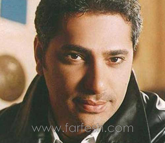 10 فنانين اعتزلوا الفن ثم تراجعوا وعادوا الى عالم الاضواء  صورة رقم 2