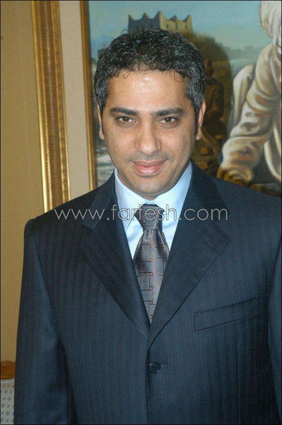 فضل شاكر: مايا دياب غيمة سوداء ورامي عياش تنكة مصدية!  صورة رقم 8