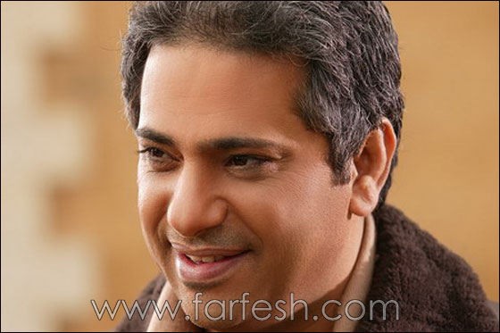 رامي عياش يرد على مهاجمة فضل شاكر ويعتبره مفلسا فنيا وخلقيا!  صورة رقم 12