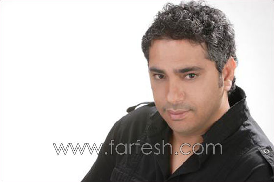 رامي عياش يرد على مهاجمة فضل شاكر ويعتبره مفلسا فنيا وخلقيا!  صورة رقم 8