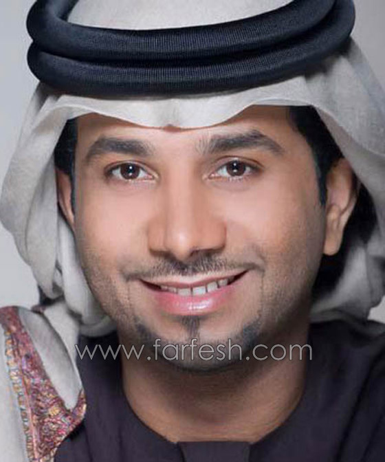 حالة الركود الفني حولت الفنانين الى مقدمي برامج!  صورة رقم 25