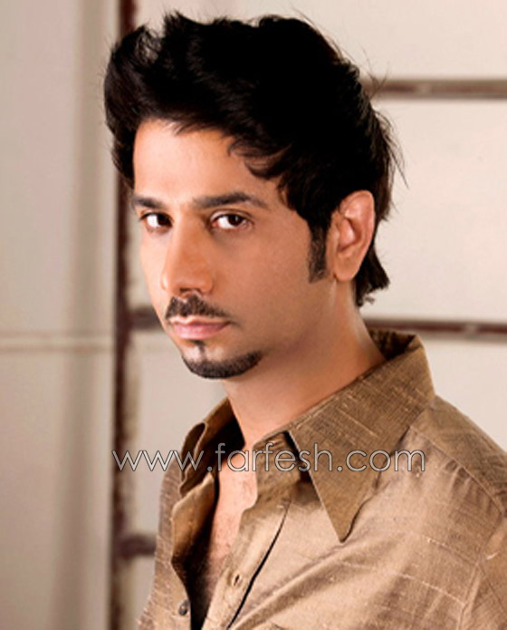 حالة الركود الفني حولت الفنانين الى مقدمي برامج!  صورة رقم 26