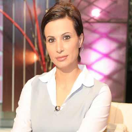 فرح بسيسو: لا اختلاف في طقوس العيد بين القاهرة ودمشق! صورة رقم 4 فرح بسيسو: لا اختلاف في طقوس العيد بين القاهرة ودمشق! صورة رقم 4