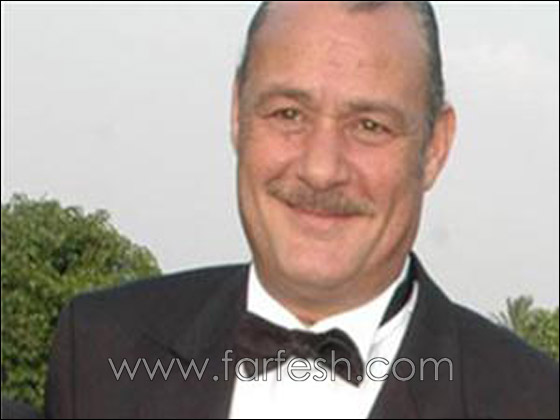 الفيشاوي: الزعيم خانه ذكاؤه في عدم تأييد الثورة!! صورة رقم 6 الفيشاوي: الزعيم خانه ذكاؤه في عدم تأييد الثورة!! صورة رقم 6