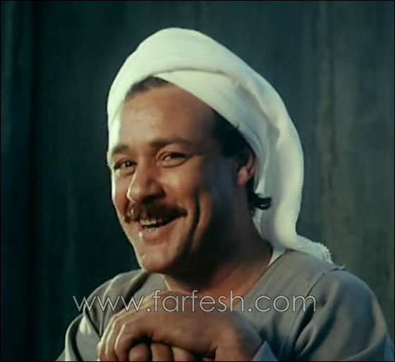 الفيشاوي: الزعيم خانه ذكاؤه في عدم تأييد الثورة!! صورة رقم 4 الفيشاوي: الزعيم خانه ذكاؤه في عدم تأييد الثورة!! صورة رقم 4