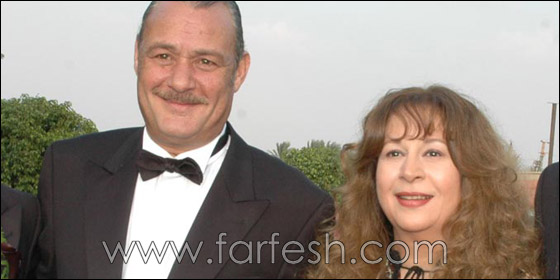 الفيشاوي: الزعيم خانه ذكاؤه في عدم تأييد الثورة!! صورة رقم 3 الفيشاوي: الزعيم خانه ذكاؤه في عدم تأييد الثورة!! صورة رقم 3