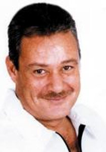 الفيشاوي: الزعيم خانه ذكاؤه في عدم تأييد الثورة!! صورة رقم 1 الفيشاوي: الزعيم خانه ذكاؤه في عدم تأييد الثورة!! صورة رقم 1